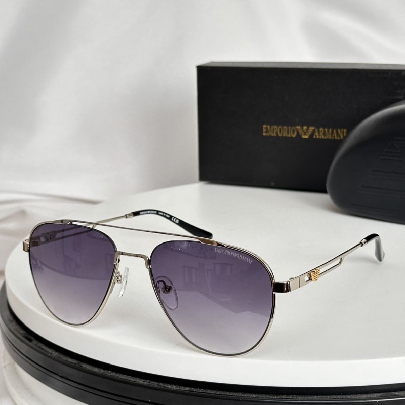 Armani Sunglasses